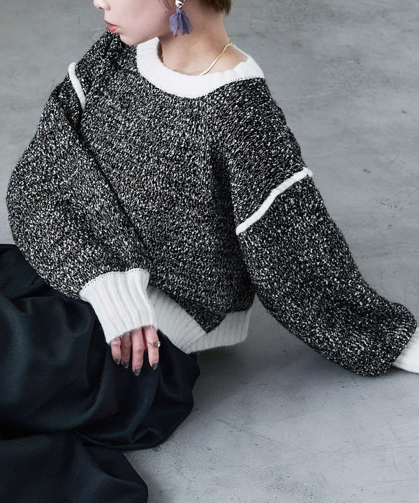 {"color":"\u30d6\u30e9\u30c3\u30af","info":"model\uff1aH158cm size\uff1aM"}