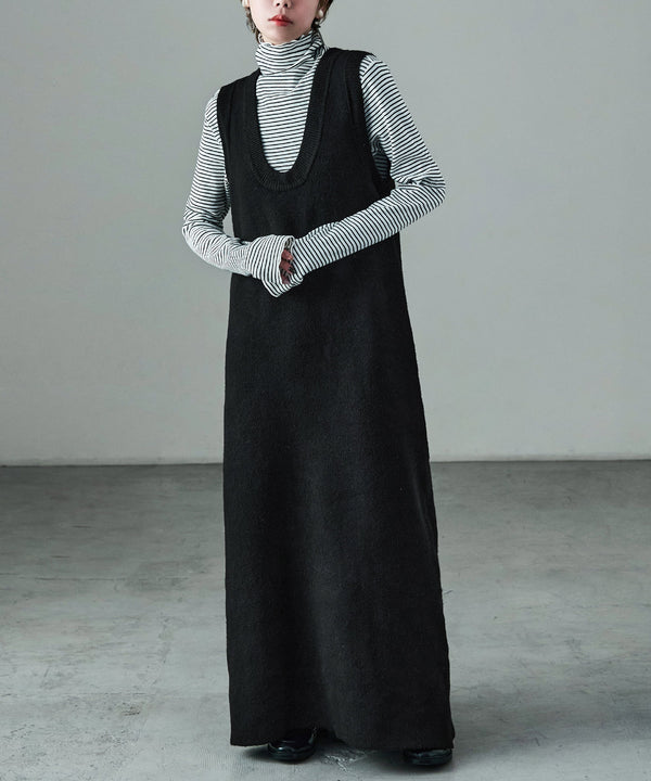 {"color":"\u30d6\u30e9\u30c3\u30af","info":"model\uff1aH158cm size\uff1aM"}