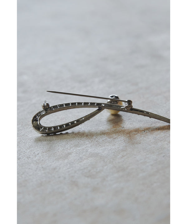 {"color":"","info":""}