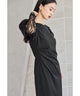 {"color":"\u30d6\u30e9\u30c3\u30af","info":"model\uff1aH165cm size\uff1aM"}