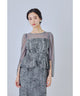 {"color":"\u30b0\u30ec\u30fc","info":"model\uff1aH165cm size\uff1aM"}