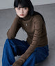 {"color":"\u30d6\u30e9\u30a6\u30f3","info":"model\uff1aH163cm size\uff1aF"}