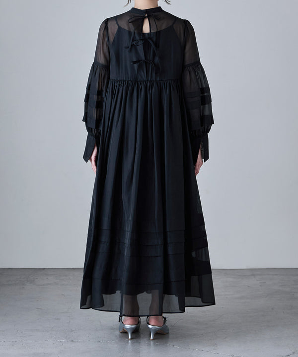 {"color":"","info":"model\uff1aH155cm size\uff1aS"}