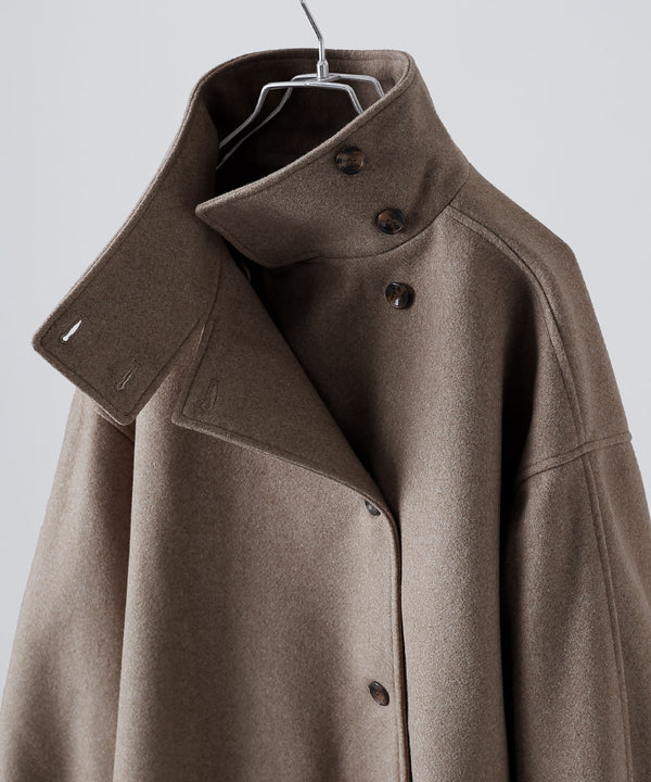 {"color":"","info":""}