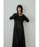 {"color":"\u30d6\u30e9\u30c3\u30af","info":"model\uff1aH166cm size\uff1aM"}