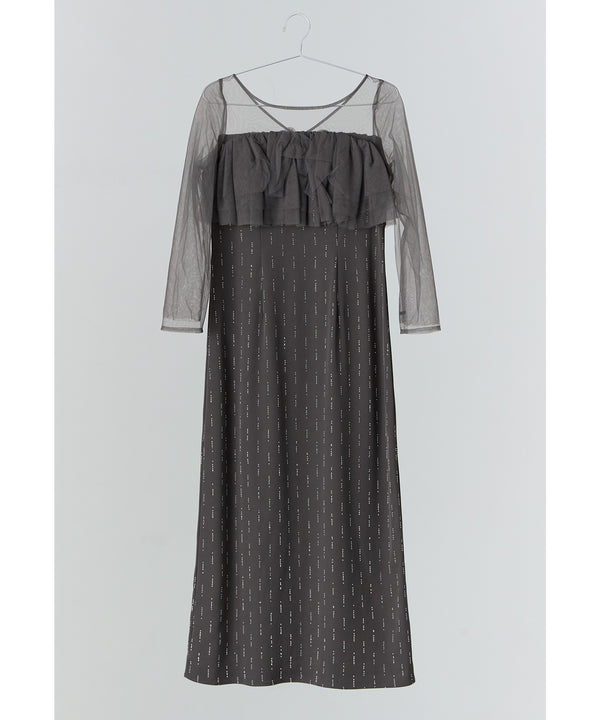 {"color":"\u30d6\u30e9\u30a6\u30f3","info":""}