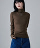{"color":"\u30d6\u30e9\u30a6\u30f3","info":"model\uff1aH163cm size\uff1aF"}