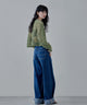 {"color":"\u30ab\u30fc\u30ad","info":"model\uff1aH163cm size\uff1aF"}