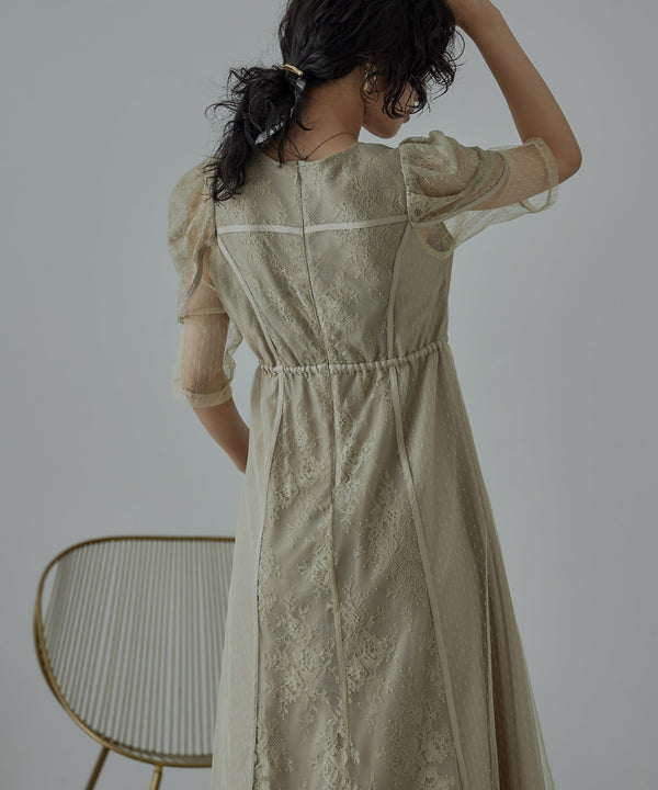 {"color":"\u30b0\u30ea\u30fc\u30f3","info":"model\uff1aH167cm size\uff1aM"}