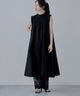 {"color":"\u30d6\u30e9\u30c3\u30af","info":"model\uff1aH166cm size\uff1aM"}