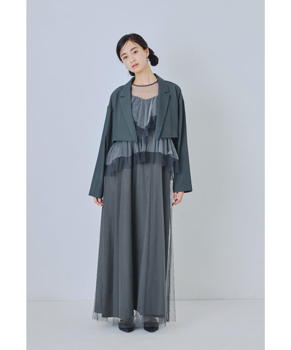 {"color":"\u30d6\u30eb\u30fc","info":"model\uff1aH165cm size\uff1aM"}