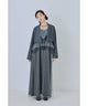 {"color":"\u30d6\u30eb\u30fc","info":"model\uff1aH165cm size\uff1aM"}