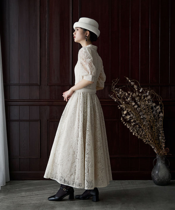 {"color":"\u30a2\u30a4\u30dc\u30ea\u30fc","info":"model\uff1aH163cm size\uff1aM"}