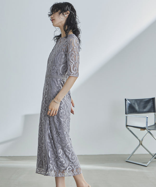 {"color":"\u30b0\u30ec\u30fc","info":"model\uff1aH167cm size\uff1aM"}