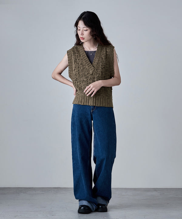 {"color":"\u30e2\u30ab","info":"model\uff1aH166cm size\uff1aF"}