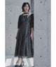 {"color":"\u30c1\u30e3\u30b3\u30fc\u30eb","info":"model\uff1aH166cm size\uff1aM"}