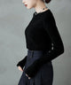 {"color":"\u30d6\u30e9\u30c3\u30af","info":"model\uff1aH170cm size\uff1aF"}