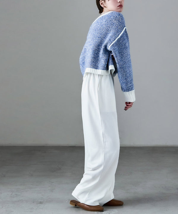 {"color":"\u30d6\u30eb\u30fc","info":"model\uff1aH158cm size\uff1aM"}