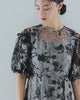 {"color":"\u30d6\u30e9\u30c3\u30af","info":"model\uff1aH165cm size\uff1aM"}