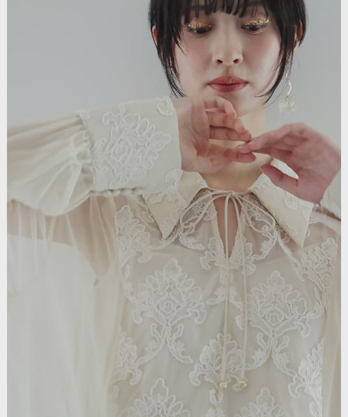 {"color":"\u30a8\u30af\u30ea\u30e5","info":"model\uff1aH166cm size\uff1aM"}