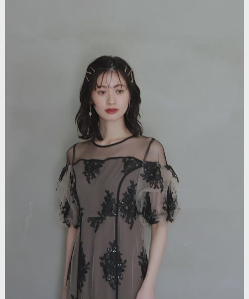 {"color":"\u30d9\u30fc\u30b8\u30e5","info":"model\uff1aH166cm size\uff1aM"}