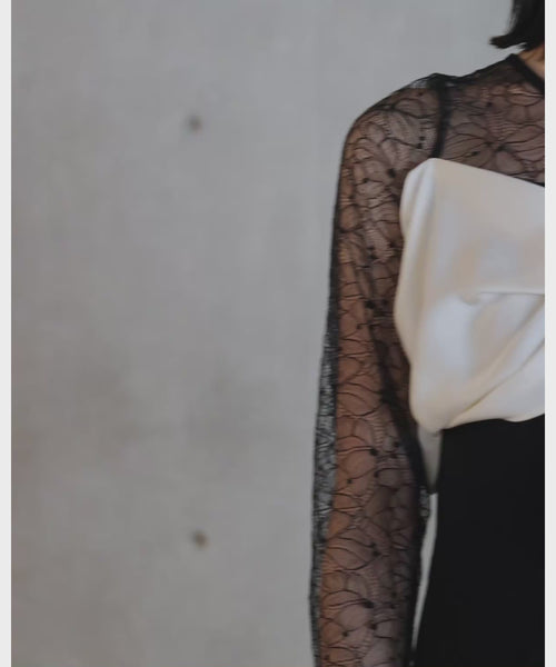 {"color":"\u30d6\u30e9\u30c3\u30af","info":"model\uff1aH166cm size\uff1aM"}