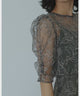 {"color":"\u30c1\u30e3\u30b3\u30fc\u30eb\u30b0\u30ec\u30fc","info":"model\uff1aH166cm size\uff1aM"}