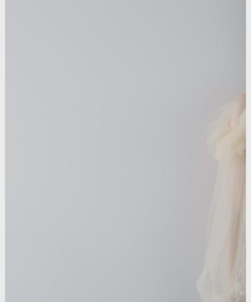 {"color":"\u30d9\u30fc\u30b8\u30e5\u00d7\u30d6\u30e9\u30c3\u30af","info":"model\uff1aH166cm size\uff1aM"}