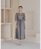 {"color":"\u30d6\u30e9\u30c3\u30af","info":"model\uff1aH165cm size\uff1aM"}