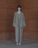{"color":"\u30ab\u30fc\u30ad","info":"model\uff1aH166cm size\uff1aM"}