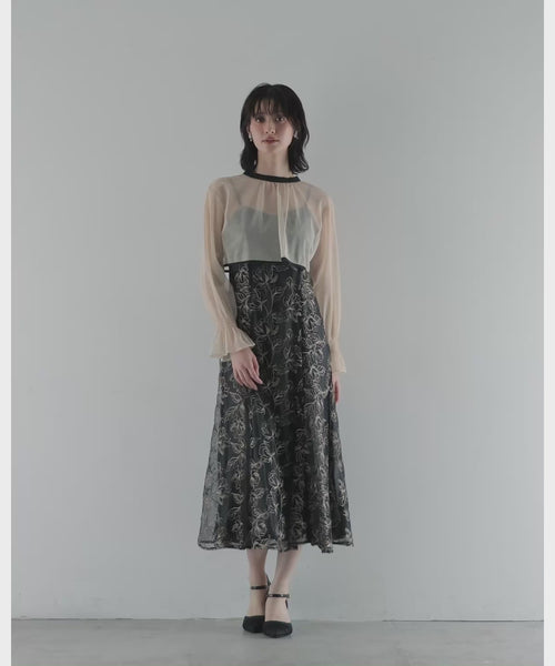 {"color":"\u30d6\u30e9\u30c3\u30af\u30e2\u30ab","info":"model\uff1aH166cm size\uff1aM"}