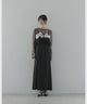 {"color":"\u30d6\u30e9\u30c3\u30af","info":"model\uff1aH166cm size\uff1aM"}