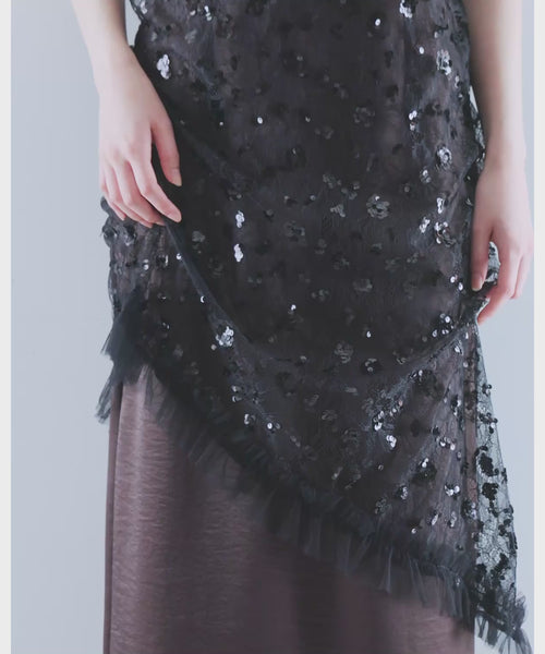 {"color":"\u30d6\u30e9\u30c3\u30af","info":"model\uff1aH166cm size\uff1aM"}