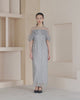 {"color":"\u30b0\u30ec\u30fc","info":"model\uff1aH165cm size\uff1aM"}