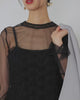 {"color":"\u30e9\u30a4\u30c8\u30b0\u30ec\u30fc","info":"model\uff1aH165cm size\uff1aM"}