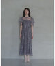 {"color":"\u30c1\u30e3\u30b3\u30fc\u30eb","info":"model\uff1aH166cm size\uff1aM"}