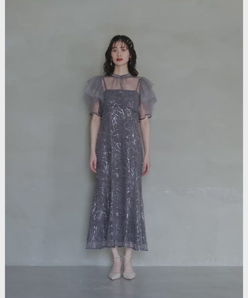 {"color":"\u30c1\u30e3\u30b3\u30fc\u30eb","info":"model\uff1aH166cm size\uff1aM"}