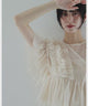 {"color":"\u30d9\u30fc\u30b8\u30e5","info":"model\uff1aH166cm size\uff1aM"}