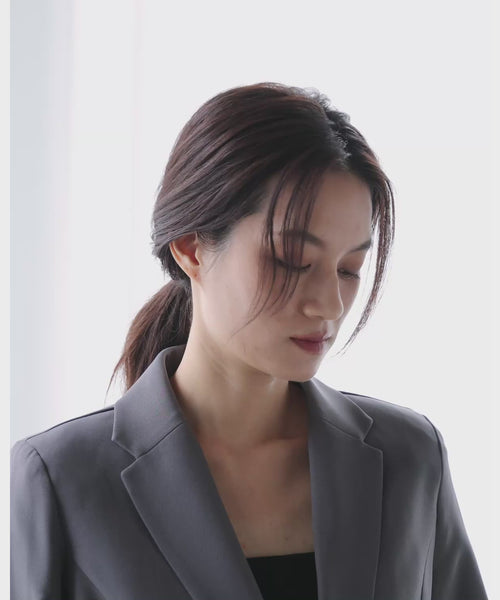 {"color":"\u30c1\u30e3\u30b3\u30fc\u30eb","info":"model\uff1aH165cm size\uff1aM"}