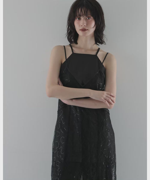 {"color":"\u30d6\u30e9\u30c3\u30af","info":"model\uff1aH166cm size\uff1aM"}