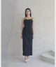 {"color":"\u30d6\u30e9\u30c3\u30af","info":"model\uff1aH165cm size\uff1aM"}