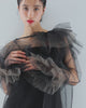 {"color":"\u30d6\u30e9\u30c3\u30af","info":"model\uff1aH165cm size\uff1aM"}