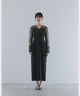 {"color":"\u30d6\u30e9\u30c3\u30af","info":"model\uff1aH166cm size\uff1aM"}