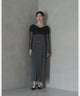 {"color":"\u30c1\u30e3\u30b3\u30fc\u30eb","info":"model\uff1aH166cm size\uff1aM"}