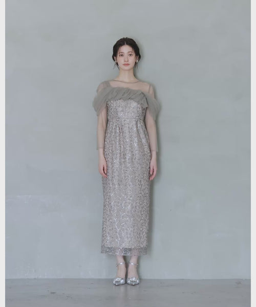 {"color":"\u30d9\u30fc\u30b8\u30e5","info":"model\uff1aH166cm size\uff1aM"}