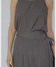 {"color":"\u30d6\u30e9\u30a6\u30f3","info":"model\uff1aH165cm size\uff1aM"}