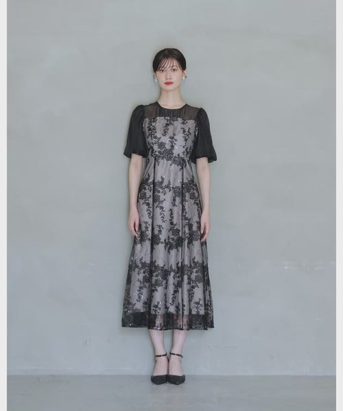 {"color":"\u30d6\u30e9\u30c3\u30af","info":"model\uff1aH166cm size\uff1aM"}