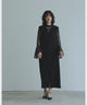 {"color":"\u30d6\u30e9\u30c3\u30af","info":"model\uff1aH167cm size\uff1aM"}