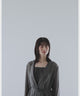 {"color":"\u30b0\u30ec\u30fc","info":"model\uff1aH166cm size\uff1aM"}