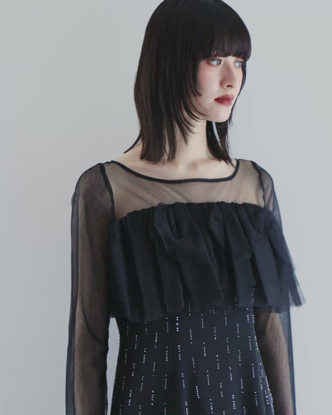 {"color":"\u30d6\u30e9\u30c3\u30af","info":"model\uff1aH166cm size\uff1aM"}